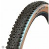Maxxis Rekon Race 29x2.25