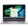 ACER ASPIRE 3 (A315-44P-R8V5) NX.KSJEC.005