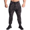 Gasp Tapered Joggers Dark camo
