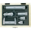Limitný mikrometer pre vnútorné meranie 50-200 mm (96230107)