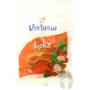 Verbena šípka 60 g