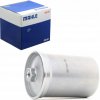 Mahle KL 36 Palivový filter