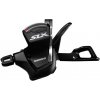 Radenie SHIMANO SLX M7000 ľavé 2/3-k. objímka