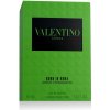 Valentino Donna Born In Roma Green Stravaganza parfumovaná voda dámska 50 ml
