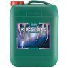 Canna Rhizotonic Objem hnojiva: 10 l