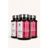 EPIDERMA HAIR BOOSTER PREMIUM, 270 TABLIET
