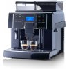 AULIKA EVO čierna ESPRESSO SAECO