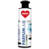 DEDRA EKO parfém do žehličky PARFUM AIR ECOLOGIX