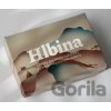 Hlbina starých rodičov - Hlbina