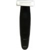 Braun XT3100