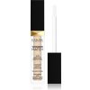 Eveline Cosmetics Wonder Match krémový krycí korektor 24h odtieň 01 Light Neutral 7 ml