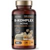 Be A Pro! B-komplex Active 30 kapsúl