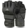 BUSHIDO MMA rukavice DBX E1v3 Black