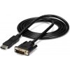 StarTech DP2DVIMM6