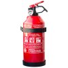 5800668 Hasicí přístroj práškový 1 kg