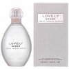 SARAH JESSICA PARKER - Lovely EDP 100 ml Pre ženy