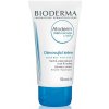 Bioderma Atoderm krém na ruky 50 ml