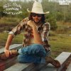 Neil Young - Oceanside Countryside (CD)