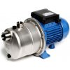 Samonasávacie čerpadlo Ebara JEXM 120 0.88kW 230V