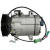 Kompresor klimatizácie NISSENS** FIRST FIT ** 12V 89101 EAN: 5707286353473