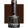 OCHO NAILS Hybridný lak na nechty Autumn A04 -5 g