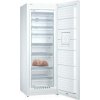 Mraznička Bosch Serie 4 GSN58VWEV biela