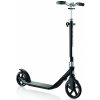 Globber One NL 205/180 DUO black Titanium