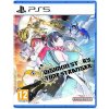 Digimon Story: Time Stranger – PS5