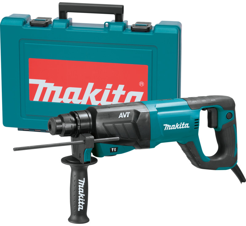 Makita HR2641