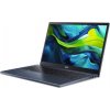 Acer Aspire Go 15/AG15-31P-C5EK/N100/15,6