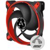 Arctic ventilátor BioniX P140 B&R ACFAN00127A