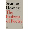 The Redress of Poetry - Seamus Heaney