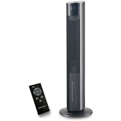 Rohnson R-8803