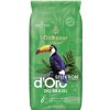 Dallmayr Crema d'Oro do BRASIL 1 kg