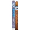Cuba Shadow 35 ml toaletná voda pre mužov