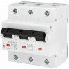 Istič ETIMAT 10 - 3P B125 15kA - ETI - 002125733
