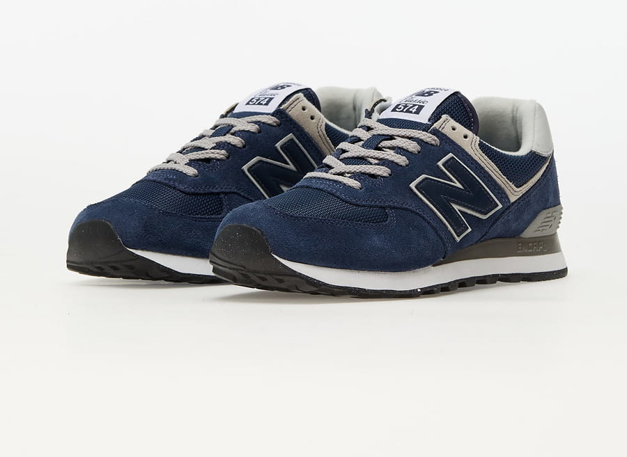 New Balance ML574 ml574 evn