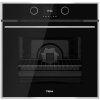 Teka HLB 880 BX