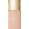Estée Lauder Double Wear Stay In Place make-up SPF10 72 1N1 Ivory Nude 30 ml