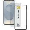 Tactical Glass Impact Armour sklo pre Samsung Galaxy S26 8596311301292