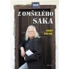 Z omšelého saka - Fousek Josef