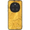 Picasee ULTIMATE CASE pro Honor Magic7 Pro 5G - Gold