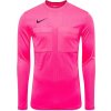 Dres s dlhým rukávom Nike M NK DF REF II JSY LS dh8027-645 Veľkosť XL