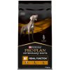 PRO PLAN Veterinary Diets NF Renal Function Suché krmivo pre psov 2x12 kg
