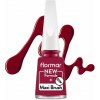Flormar lak na nehty 11ml, č.482 NEW