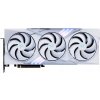 Grafická karta MSI GeForce RTX 5070 Gaming Trio OC White 12 GB DLSS 4