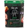 Fitmin dog For Life Lamb Flakes 400 g | Maškrty pre psy