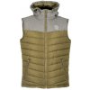 Vesta Trakker Hexathermic Bodywarmer Veľkosť S