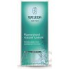 Weleda rozmarýnové vlasové tonikum 100 ml