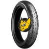 Bridgestone Exedra G701 150/80 R17 72H TL